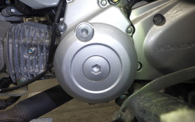HONDA ｸﾛｽｶﾌﾞ110-3 1998 JA60