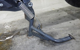 YAMAHA X-MAX 250 A 2004 SG42J