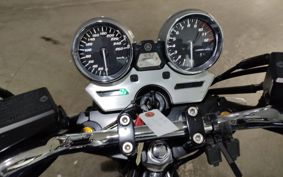 YAMAHA XJR1300 RP17J