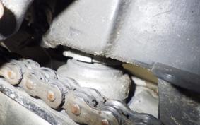 HONDA RTL250R RTL250RF
