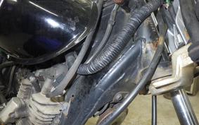 KAWASAKI ELIMINATOR 125 BN125A