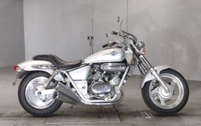 HONDA MAGNA 250 MC29