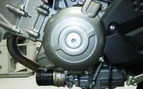 SUZUKI DL650 ( V-Strom 650 ) A 2025 C733M