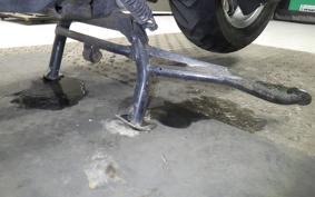 YAMAHA MAJESTY 400 2008 SH04J