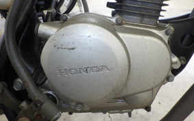 HONDA APE 50 AC16