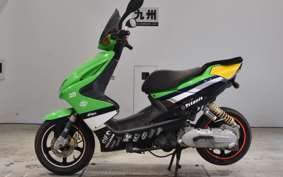 YAMAHA AERO X100