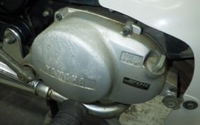 YAMAHA MATE 50 V50
