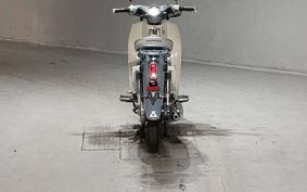 HONDA  SUPER CUB C125 JA48