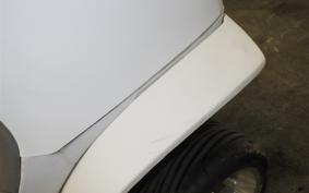 HONDA GYRO CANOPY 2003 TA03