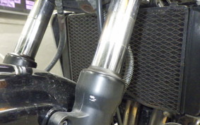 KAWASAKI ZRX1100 Gen.2 1998 ZRT10C