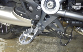 BMW R1250GS ADVENTURE 2019