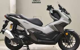 HONDA ADV160 KF54