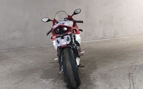 DUCATI PANIGA-REV4R 2023 3D06AA