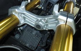 BMW G310GS 2024