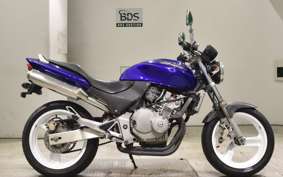 HONDA HORNET 250 MC31