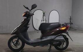 YAMAHA JOG SA36J