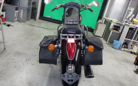HONDA SHADOW 750 Gen. 3 2006 RC50