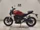 Фото Honda CB250R с японского аукциона