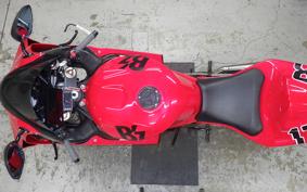 SUZUKI GSX-R1000 2003