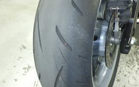 SUZUKI GSX-8R 2024 EM1AA