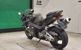 HONDA CBR954RR 2002 SC50