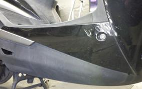 YAMAHA CYGNUS 125 XSR 2 SE44J