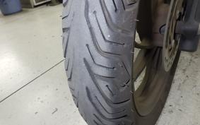 HONDA DIO 110 JK03