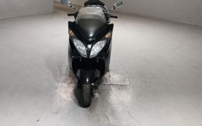 SUZUKI SKYWAVE 250S CJ44A