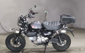 HONDA MONKEY 125 JB03