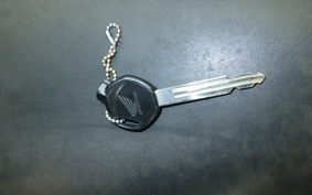 HONDA TODAY 2 2012 AF67