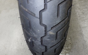 HONDA REBEL 250 A 2019 MC49