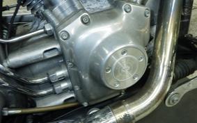 HARLEY FXST 1450 2004
