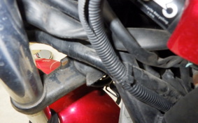 HONDA CBR250R GEN 3 MC41