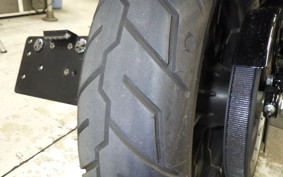 HARLEY XL883N 2020