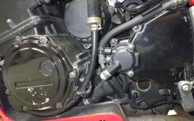 KAWASAKI GPZ900R NINJA 1997 ZX900A