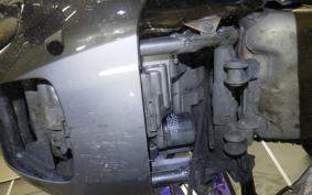 HONDA TRANSALP 700V 2014