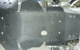 OTHER +TM RACING ENDURO250 1991