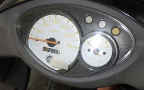 YAMAHA JOG ZR Gen.3 SA39J