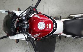 HONDA CB400 SUPER BOLDOR VTEC 2008 NC42