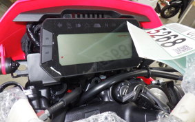 HONDA CRF250L 2023 MD47
