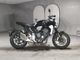Фото Honda CB1000R 2019 с японского аукциона