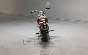 HONDA MONKEY Z50J