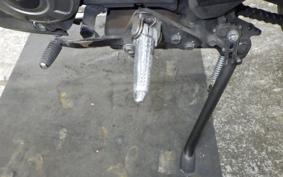 KAWASAKI Z125 PRO 2000 BR125H