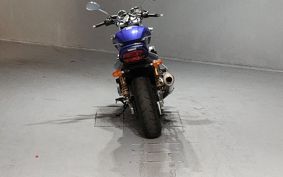 YAMAHA XJR1300 2000 RP03J