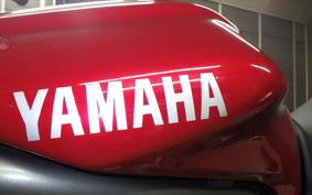 YAMAHA FZS1000 FAZER 2001