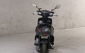 YAMAHA CYGNUS125X SE44J