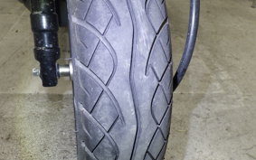 HONDA TACT-4ﾍﾞｰｼｯｸ 1990 AF79