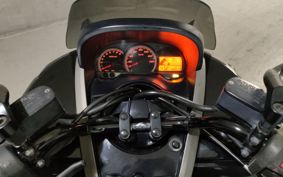 YAMAHA MAJESTY 250 SG20J