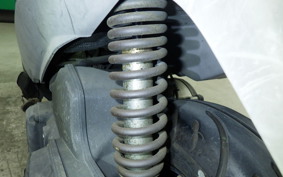 SUZUKI ADDRESS V125 G 2021 CF4EA