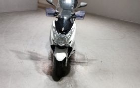 YAMAHA MAJESTY 155S SG28J